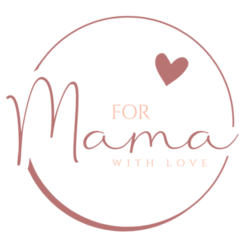formamawithlove